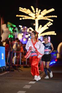 BIB: 
                            <button type="button" onclick="openModal(23675776)" class="btn btn-primary btn-sm float-right btn-popup" data-toggle="modal" data-target=".modal-high-quality">
                        <i class="fas fa-shopping-cart"></i> Add to Cart
                    </button>
                                            <button type="button" onclick="isThisMe(23675776, true)" class="btn btn-success btn-sm float-right btn-popup btn-isme hidden" data-toggle="tooltip" data-placement="bottom" title="นี่คือรูปของคุณใช่ไหม คลิกที่นี่เพื่อเอาเข้าอัลบั้ม">
                        <i class="fas fa-plus"></i> Add to album
                    </button>
                    <button type="button" onclick="isThisMe(23675776, false)" class="btn btn-warning btn-sm float-right btn-popup btn-isnotme hidden">
                        <i class="fas fa-ban"></i> Remove from album
                    </button>